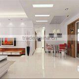 High Brightness Lled Wall Panel 36W 40W Rgb Led Panel Light thumbnail-3