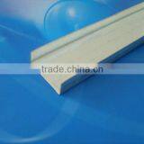 Galvanized Light steel keel