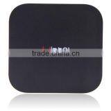 2015NEW! Internet TV Box Windows8.1 Wintel Mini pc W8 Has Dual OS Windows8.1 and Android 4.4 Built-in Bluetooth 4.0 thumbnail-2