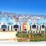 Foshan Sanshui Fenglu Aluminum Co., Ltd. company overview - view 4 thumbnail