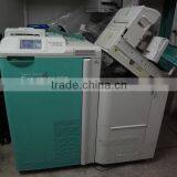 Fuji Frontier550 Digital Minilab Machine ,welcome Test Machine in Dalian,China Factory
