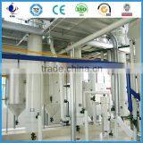 Large Capacity Corn Oil Solvent Extraction Machine ,corn Oil Pressing Machine thumbnail-6