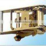 Rachet Buckles RM17-H2001