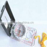 Stopwatch Compass/map Compass /diving Compass