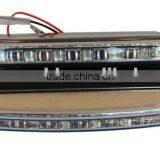 Led Day Drl Running Light