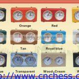 Chess Timer