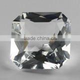 Color k9 crystal diamond decorations