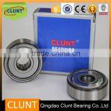 Best Selling Cheap Price Deep Groove Ball Bearing 6301zz 6301-2RS thumbnail-1