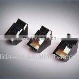 TIR Prism With AR Coatin LDTIR0021 thumbnail-4