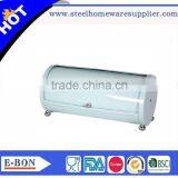 High Quality Stainless Steel Bread Box With Drawer thumbnail-1