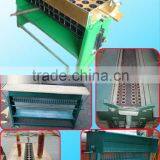 Best Selling Automatic Candle Making Machine Candle Machine Factory thumbnail-5