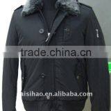 2011 the Latest Coat Styles for Men