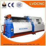 Top Quality CNC Machinery Channel Letter Auto Bender Machine