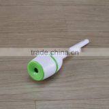 Veister New Mini Car Air Innovations Ultrasonic Cool Mist Humidifier thumbnail-4