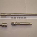 Hand Socket and Extention Bar thumbnail-4