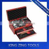 74pcs Hand Tool Set