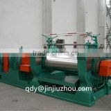 XK-450 Rubber Mixing Mill