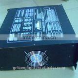 12CH Digital Dimmer/lighting Dimmer thumbnail-6