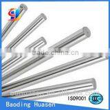 China supplier professional OEM stainless steel thread rod