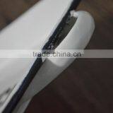 Fuquan Enamel Big Tray thumbnail-4