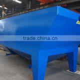 Inclined Tube Settling Basin thumbnail-2