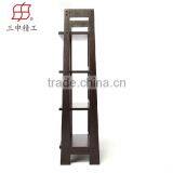 2015 The Hottest Sell Portable Book Shelf