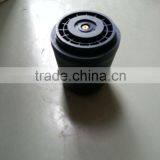 GT250/EBS250 Large Format Printer thumbnail-2