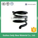 Cheap Wholesale Mechainical Carton Box Spring 65mn thumbnail-1