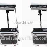 New Product 2017 Follow Outdoor Wedding Used Nightclub Equipment Light thumbnail-5