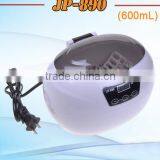 Desktop Household Ultrasonic Cleaner thumbnail-1