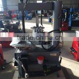 Portable Manual Tire Changer for Sale With Competitive Price thumbnail-2