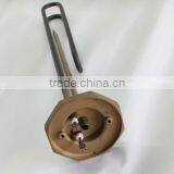 Water Heating Element thumbnail-6