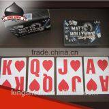 High End Custom Print Index Cards With Low Cost thumbnail-6