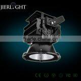 200W LED High Bay Compact Low Profile 200w High Bay Light From Shenzhen Factory thumbnail-1