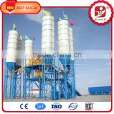 Unusual cheap sheet type cement silo price for sale with CE approved