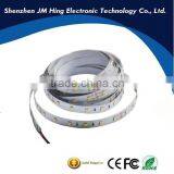 China Supplier 5400lumens 5M LED 2835 Super Bright Led Light Strip 2835 Made in Shenzhen thumbnail-3