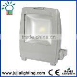 Perfect Qulity IP67 Waterproof Cob Led Flood Light 120 Watt Outdoor Led Spotlight thumbnail-5