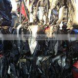 PP CAR BUMPERS thumbnail-1