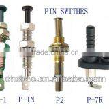 Best Quality,Pin Switch P-7 thumbnail-2