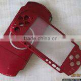 Play Station Portable (psp) Injection Mould Plastic thumbnail-1