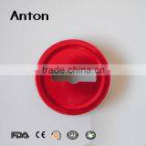 Necking Metal Tin Can Lids thumbnail-1