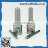 Denso DLLA150P 906 Full Cone Spray Nozzle DLLA 150 P 906 , Denso Atomizing Nozzle P906 thumbnail-3