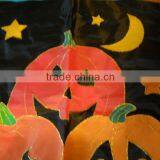 Competitive Price Argentina Flag -- DH 17575