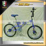 Hot sale special bmx bike 20 bike bmx bicycle