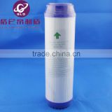 pleated paper filter folding filter cartridge paper cartridge pool filters for water treatment