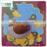 Hot Selling Children's Games thumbnail-1