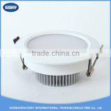 Factory Supply Different Types Adjustable Led Downlight Fast Shipping thumbnail-1