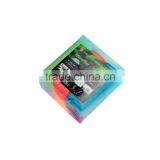 Microfiber Terry Towels(200 Pcs) - BY-A-08 thumbnail-1