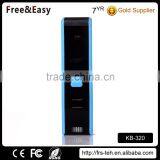 Slim Style and Stock Products Status Mini Virtual Bluetooth Keyboard for Android thumbnail-2