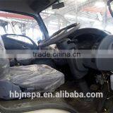 Cheap Wrecker Towing Truck Sale Right Hand Wrecker Tow Trucks for Sale thumbnail-3